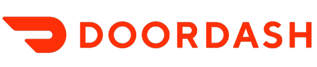 Order on DoorDash