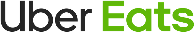 Order on Uber Eats